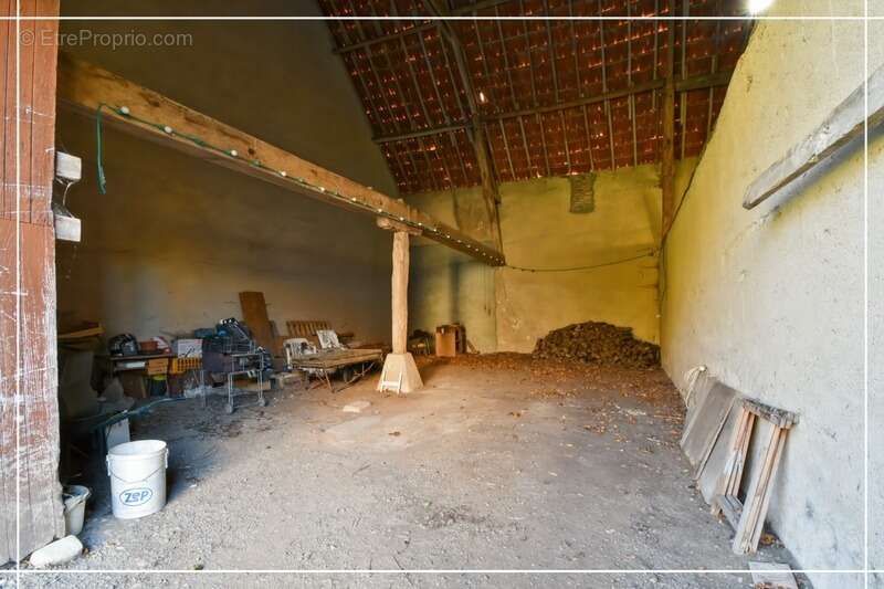 Maison à vendre 5 pièces  (18) - photo 34