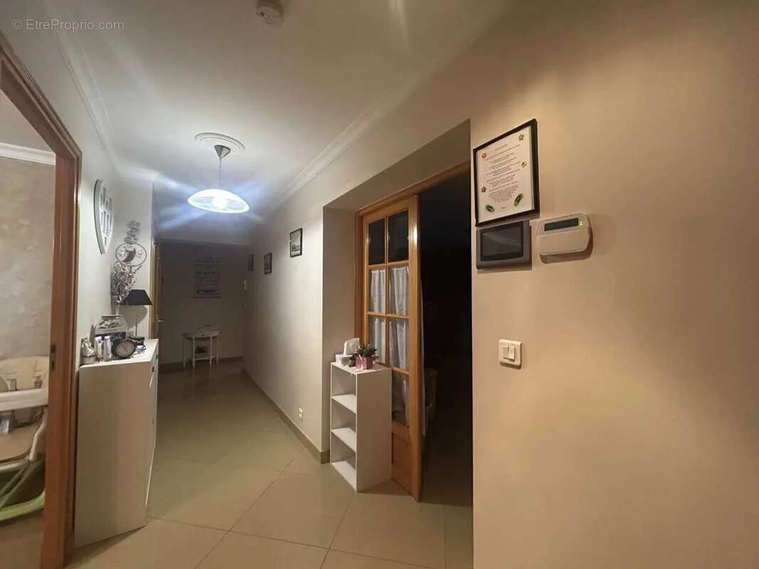 A vendre maison - photo 3