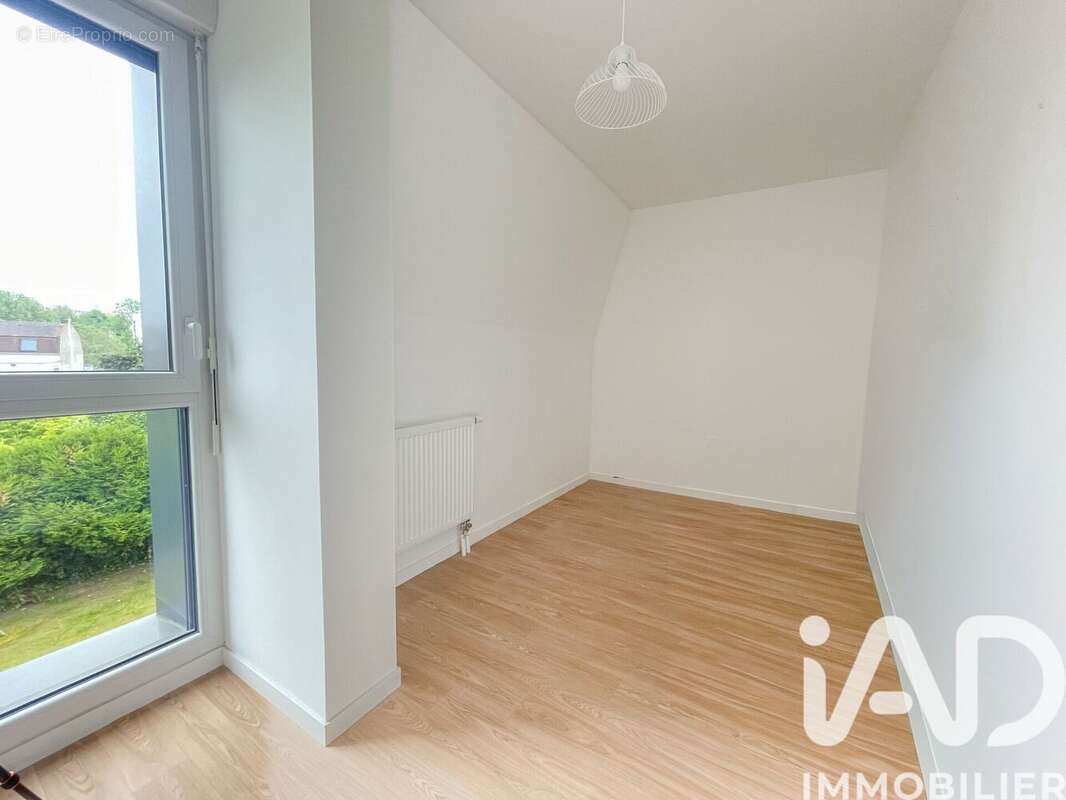 Appartement 74 m² à Wattignies  - photo 8
