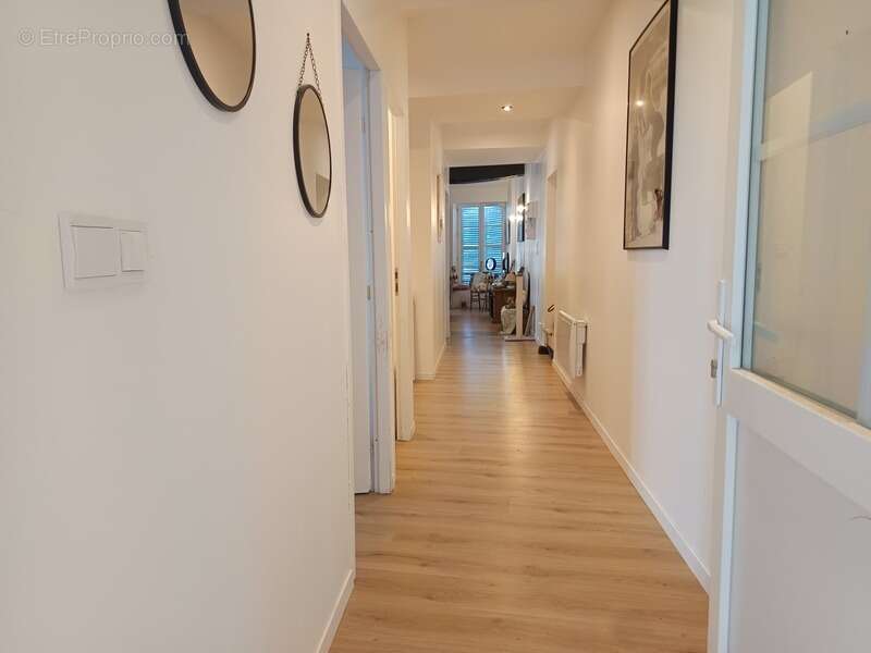 Appartement à AIRE-SUR-L&#039;ADOUR