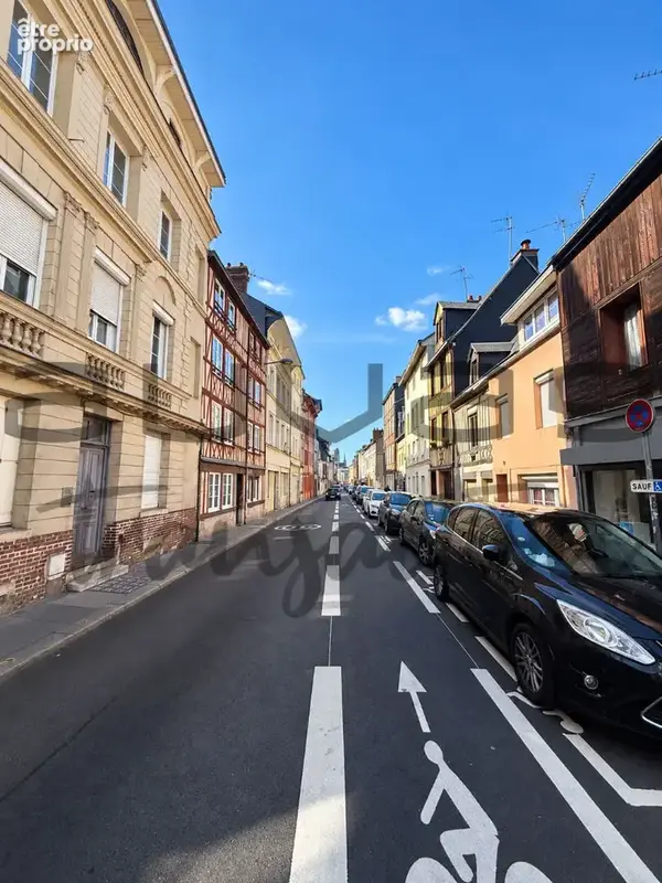 Rouen saint hilaire/chu - photo 3