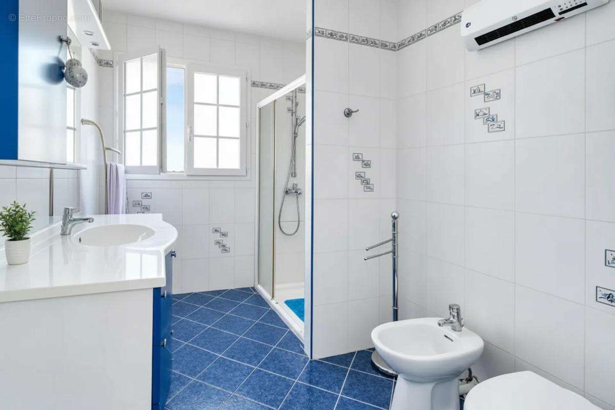 Maison de 5 pièces de 144 m² à Ségreville - photo 37