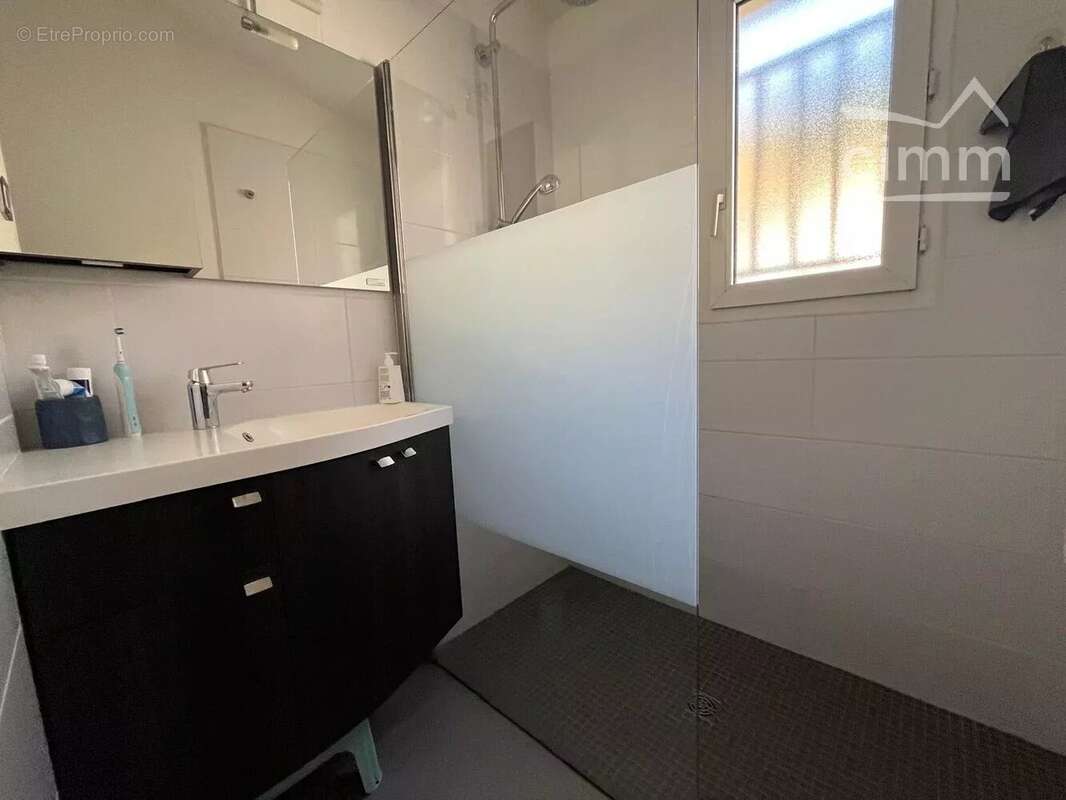 Maison à L&#039;HORME