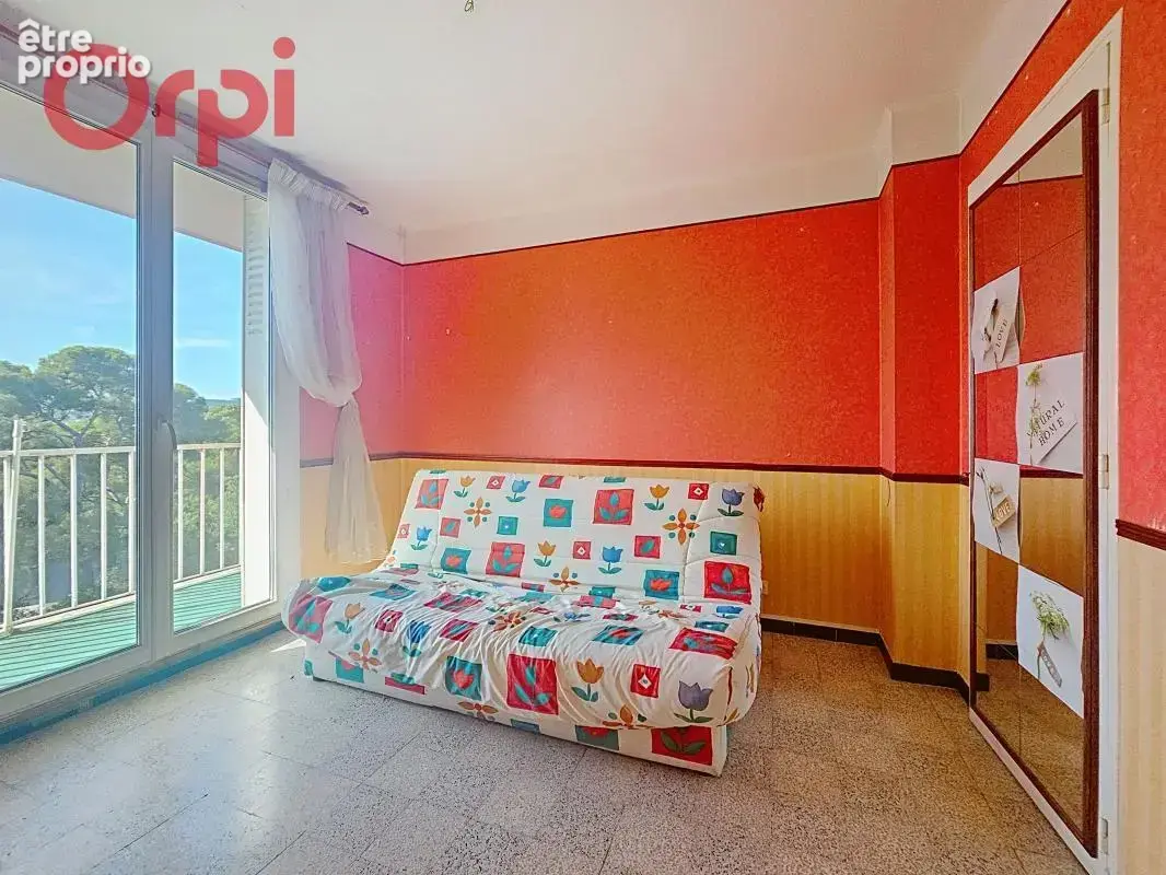 Appartement À Vendre - photo 10