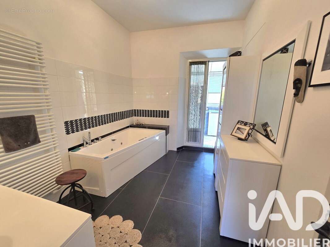 Photo 7 - Appartement à HYERES