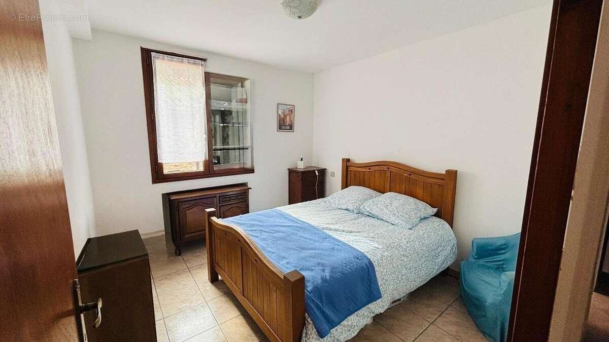 Photo 8 - Maison à PORT-VENDRES