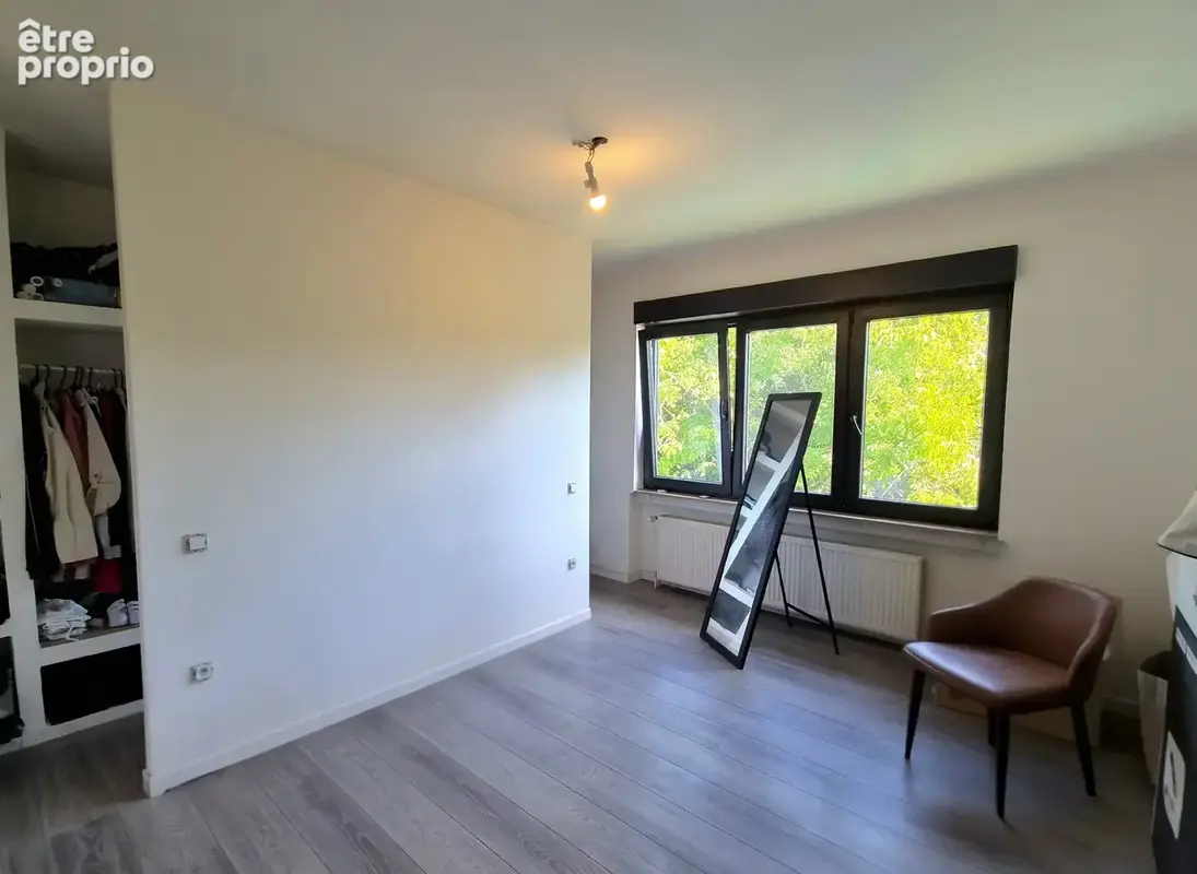 Maison 5 pièces 155 m² à vendre à Rouhling (57520) - photo 8