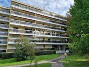 Appartement à LE BOUSCAT