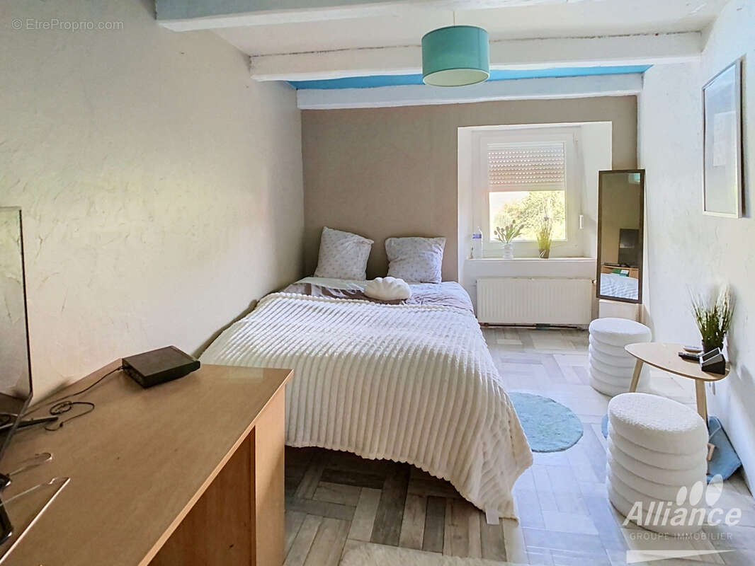 Jolie maison pierre sur 11a , piscine, vue imprenable - photo 7