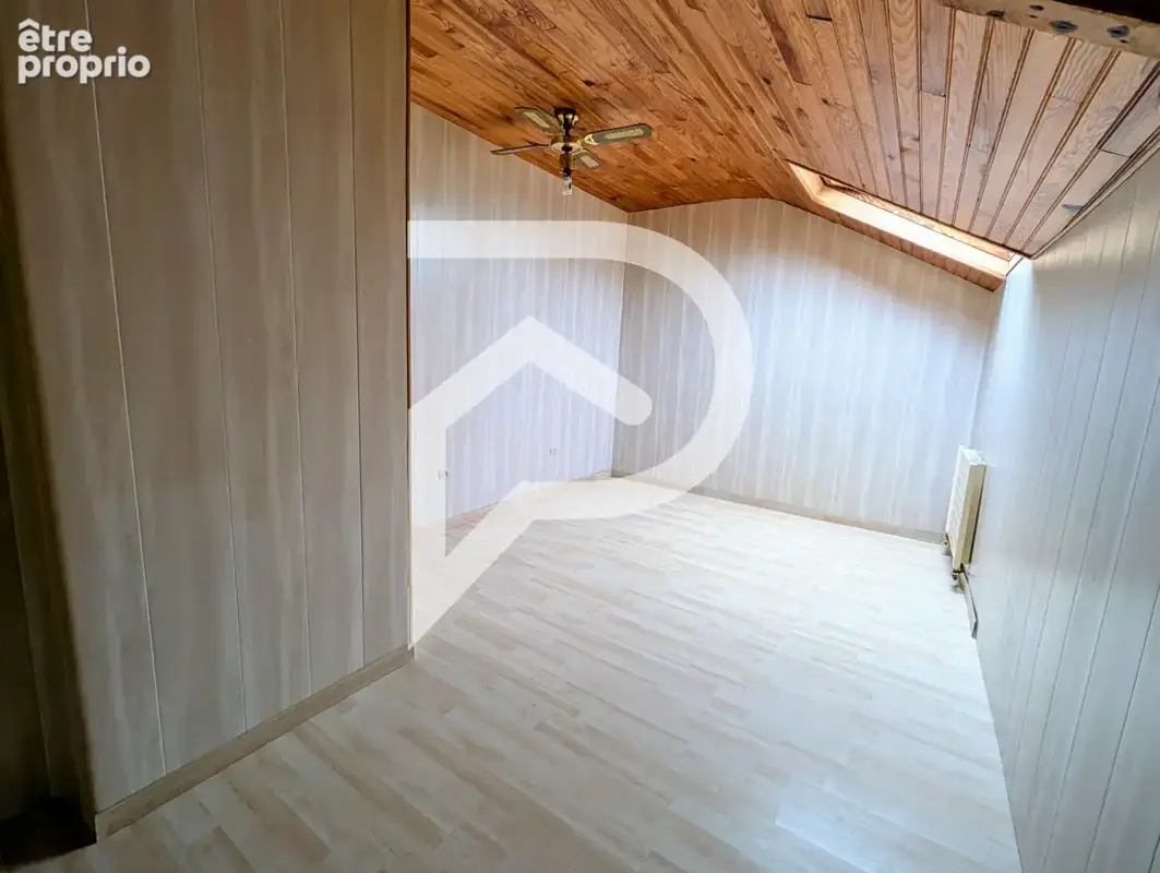 Maison Meru 6 pièce(s) - 152 m2 - photo 4