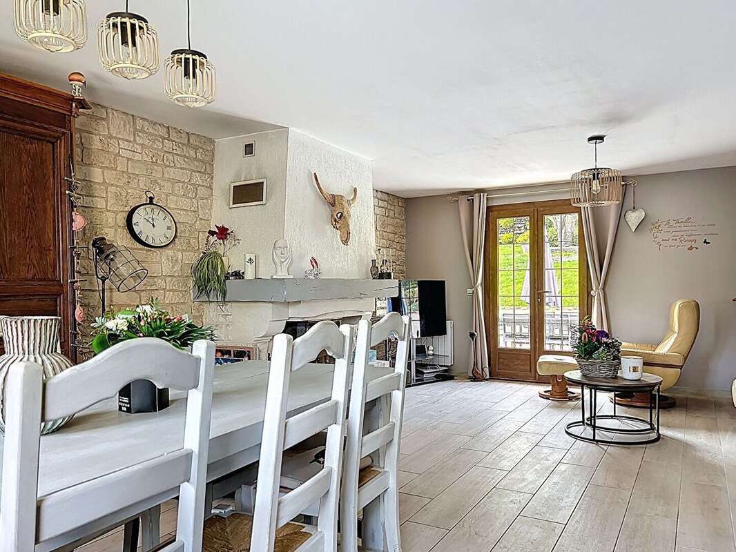 Proche Gisors - photo 5