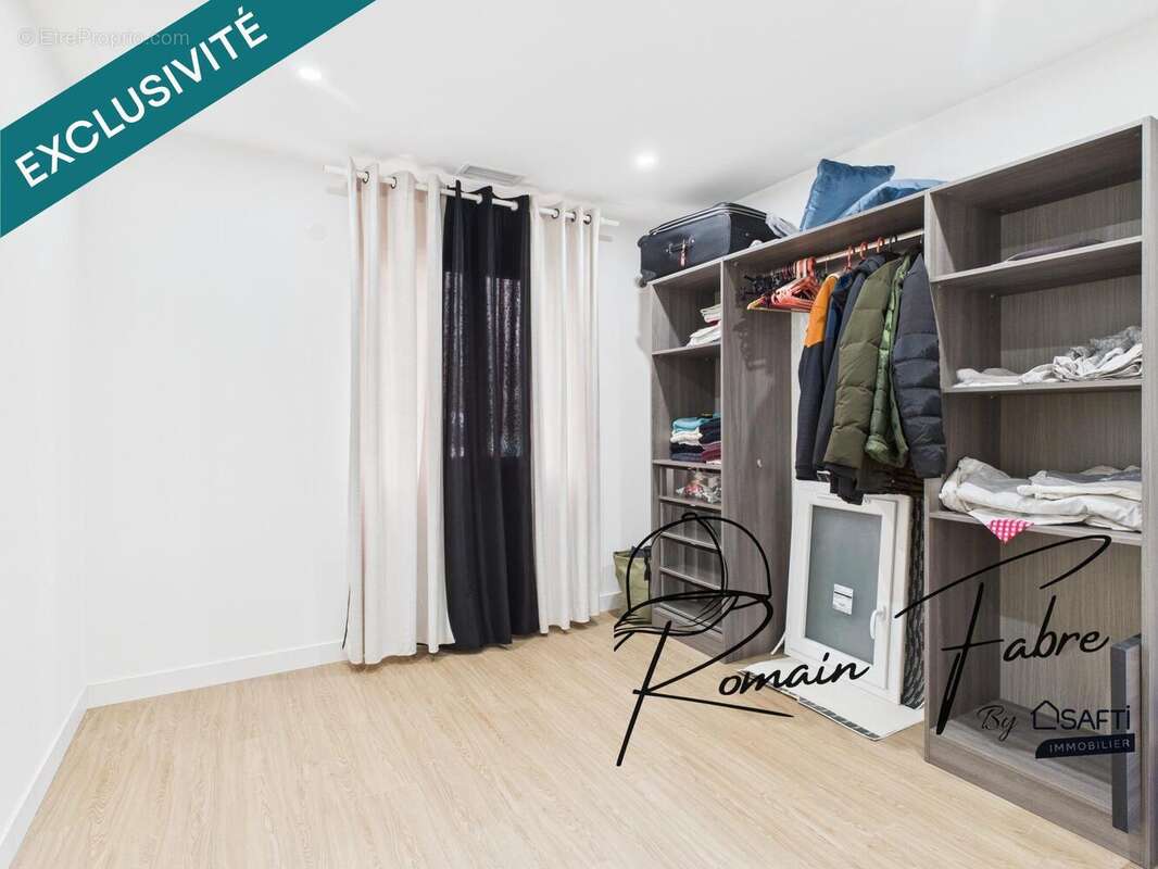 Photo 7 - Maison à CEZAC