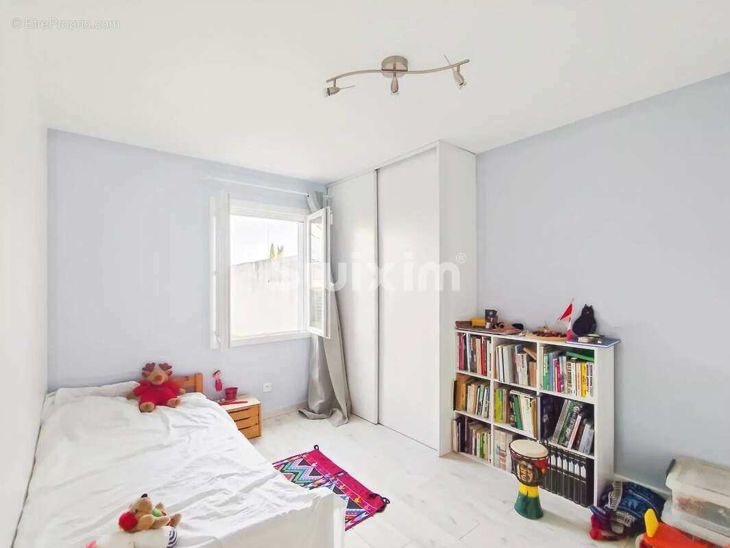 Maison 115 m² à Bonlieu-Sur-Roubion  - photo 11
