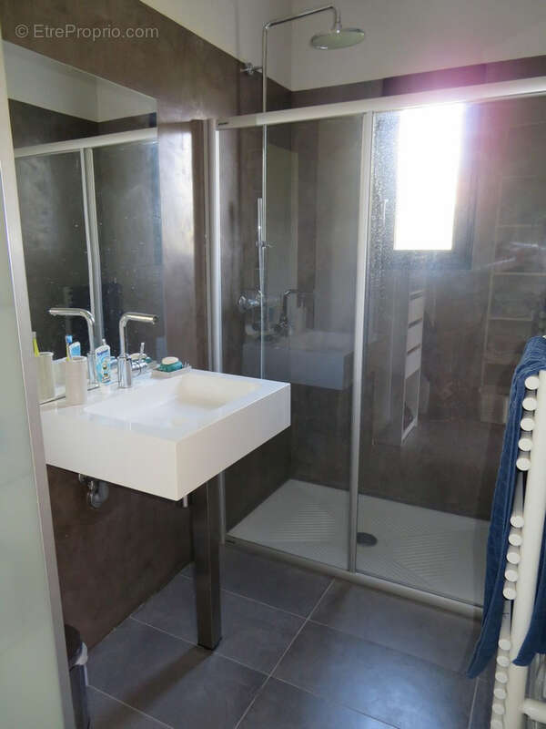 Maison à PORTO-VECCHIO