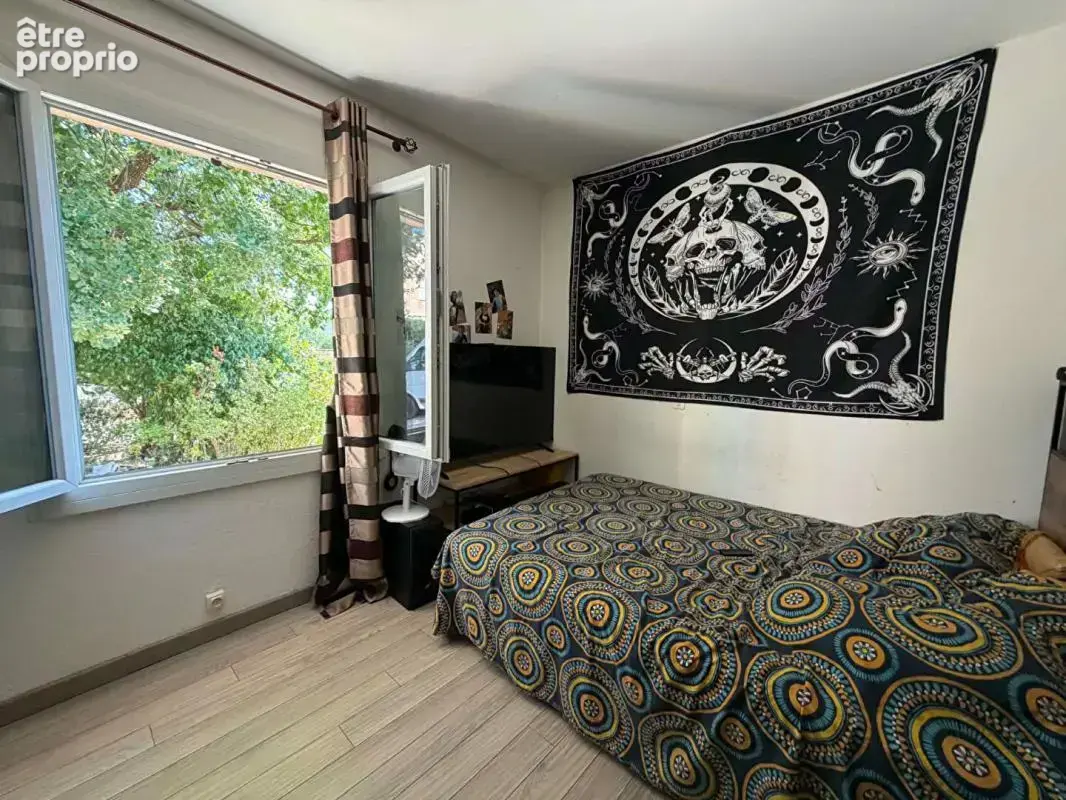 Maison plein pied - photo 9