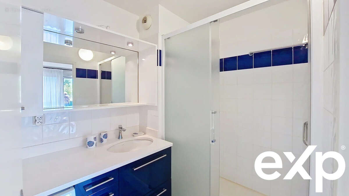 Appartement à PRADES