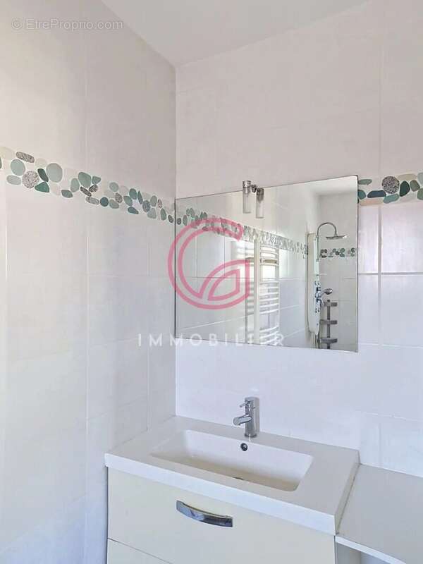 Maison Biscarrosse 4 pièces - photo 9