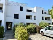 Appartement à SAINT-AVE