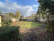 IMG_7851 - Maison à SAINT-VRAIN