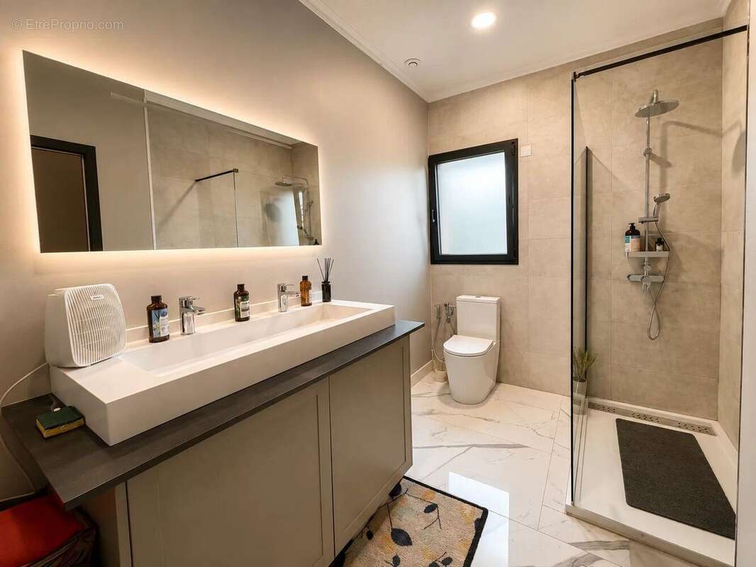 Vente Maison Lagrauliere(19700) 390 000ï¿œ - photo 9