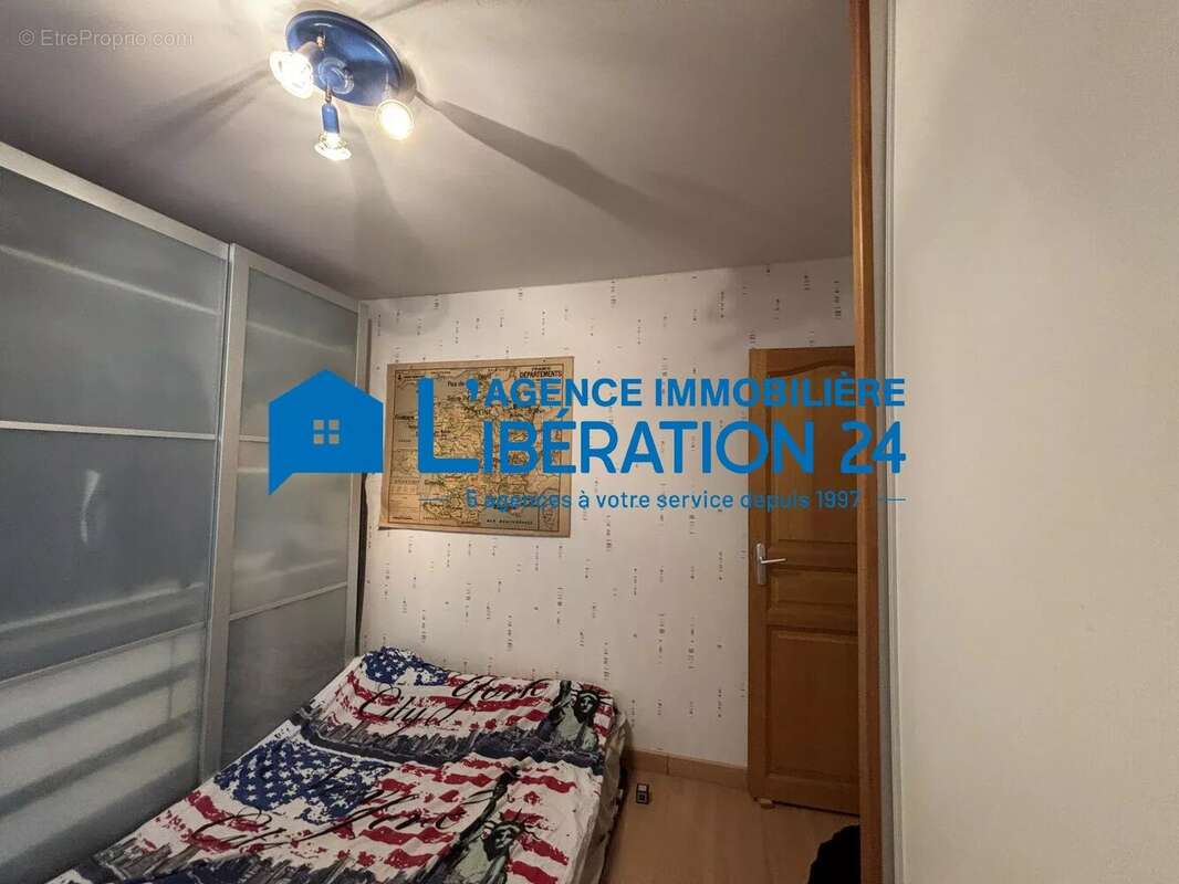 Maison familiale de 190 m² avec piscine, beaux volumes et cadre privilégié - photo 13