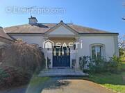 Photo 1 - Maison à SERVON-SUR-VILAINE