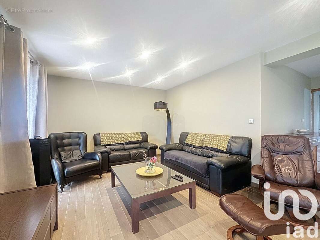 Photo 3 - Maison à AMBLETEUSE