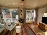 Maison à BORMES-LES-MIMOSAS