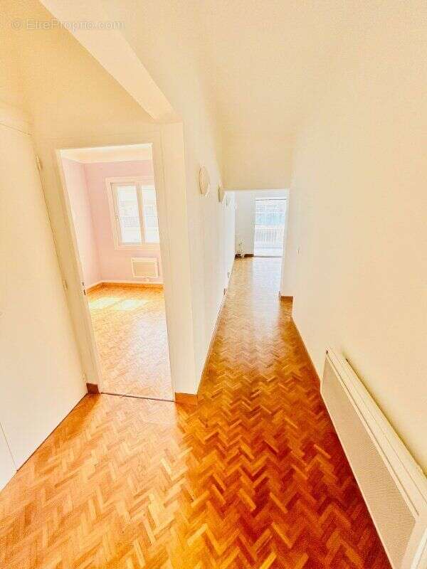 Photo 7 - Appartement à VALRAS-PLAGE
