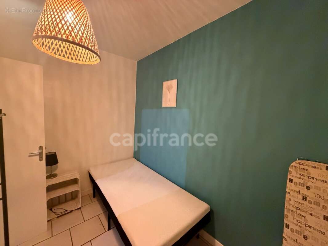 Immeuble de rapport LE HAVRE (76) - photo 5