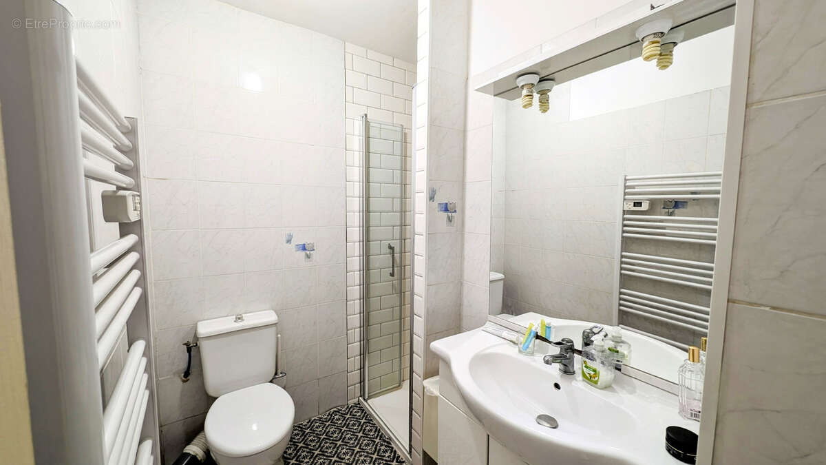 Maison à SAINT-JEAN-LASSEILLE