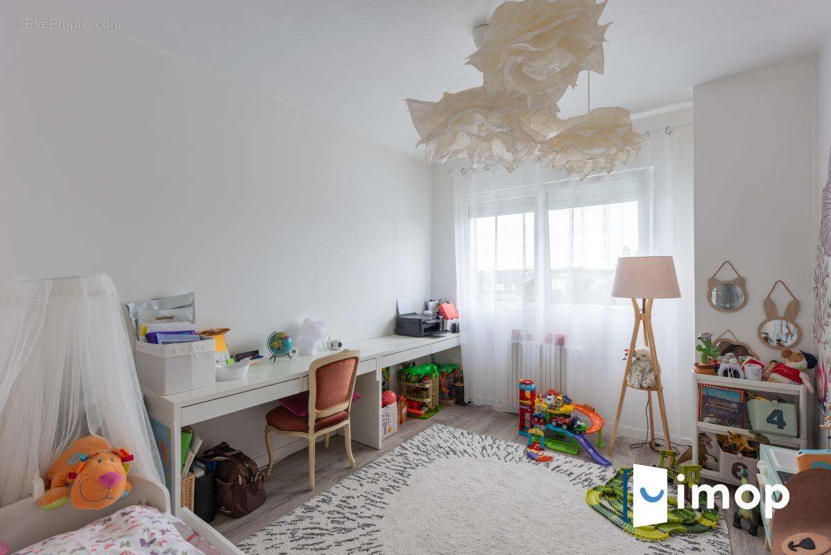 Maison à JOINVILLE-LE-PONT