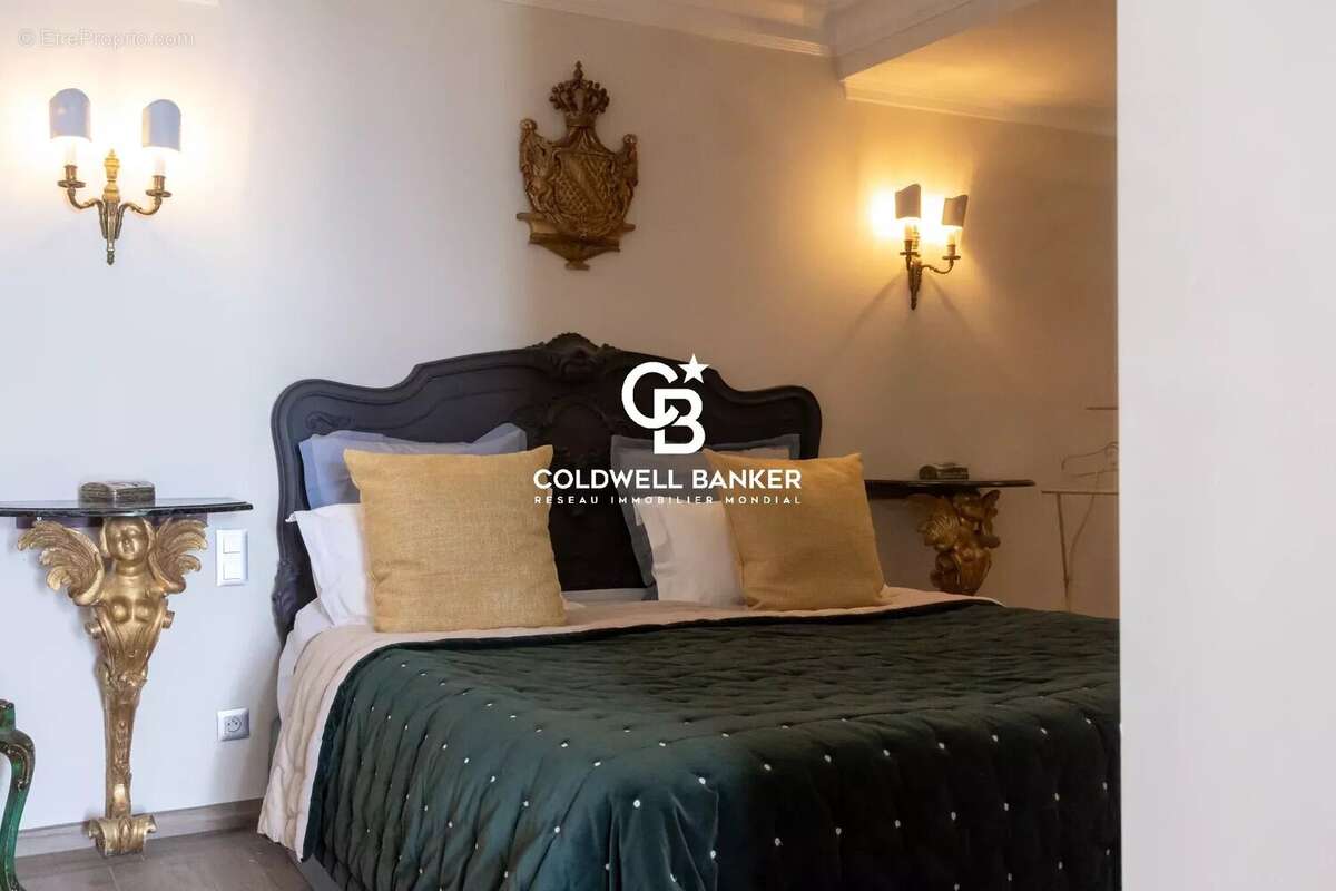 Confort, vue & authenticité et seulement 25 minutes de ST TROPEZ - photo 80