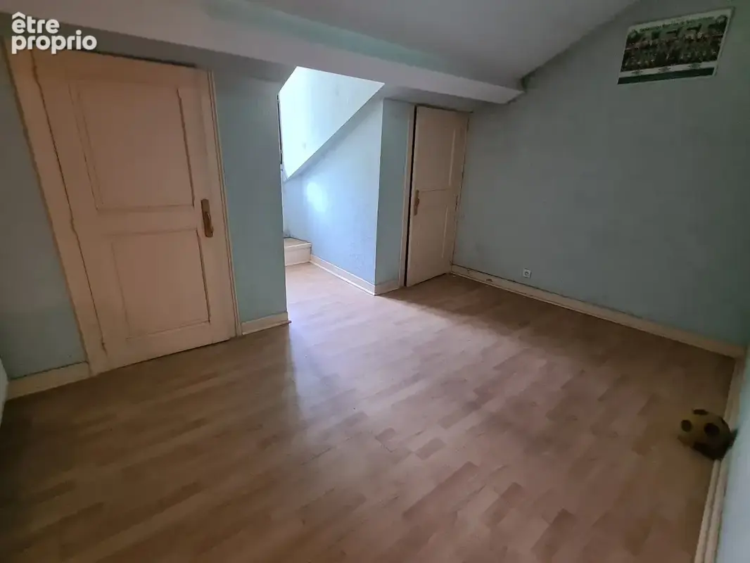 Maison 3 pièces 81 m² à vendre à Gresy-Sur-Isere (73460) - photo 5