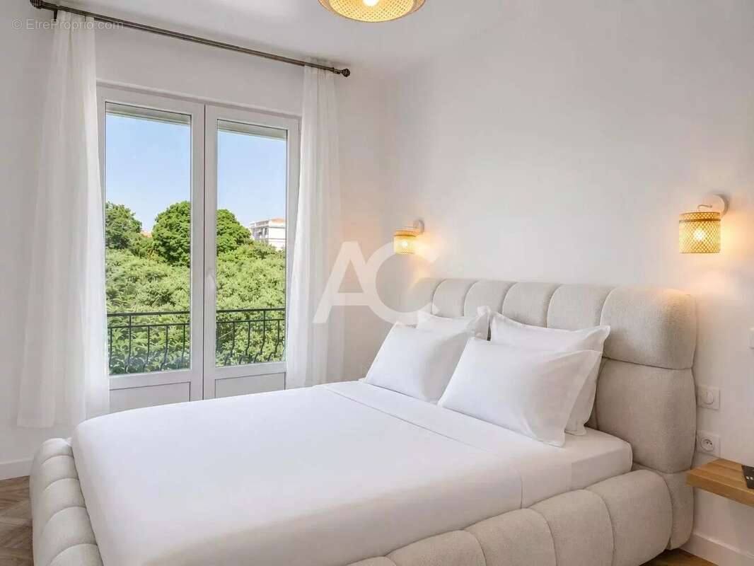 maison 300m du plage - photo 7