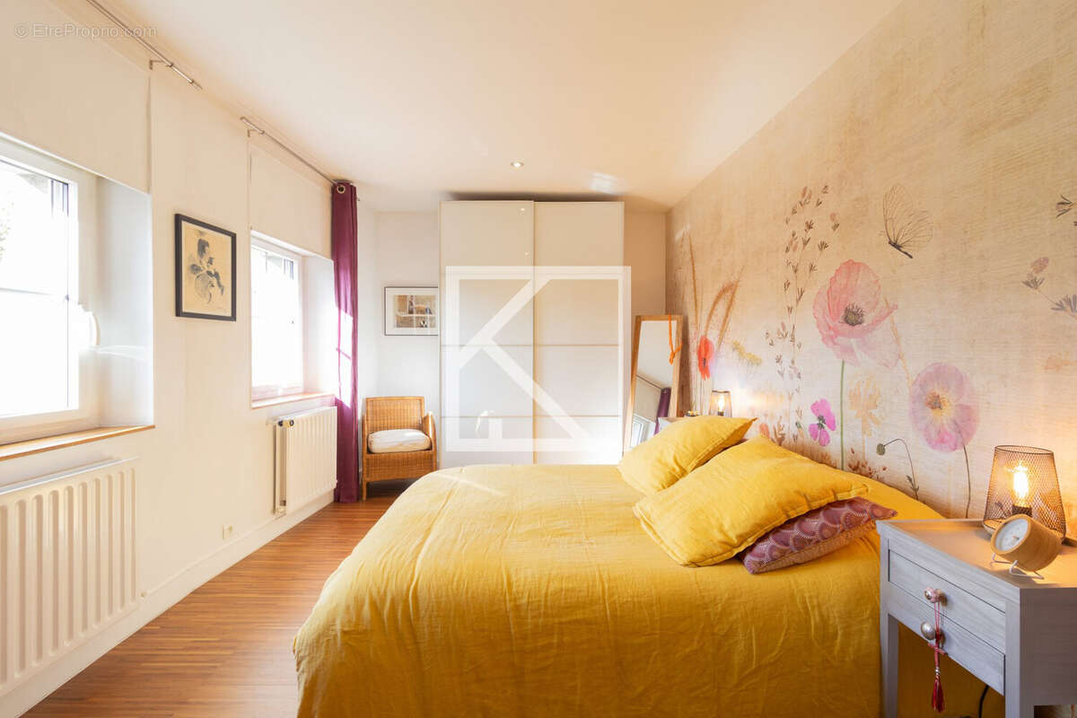 Maison 157 m² à Beaupreau  - photo 9
