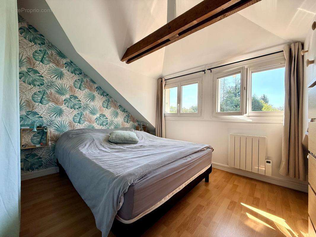 Appartement À Vendre - photo 6