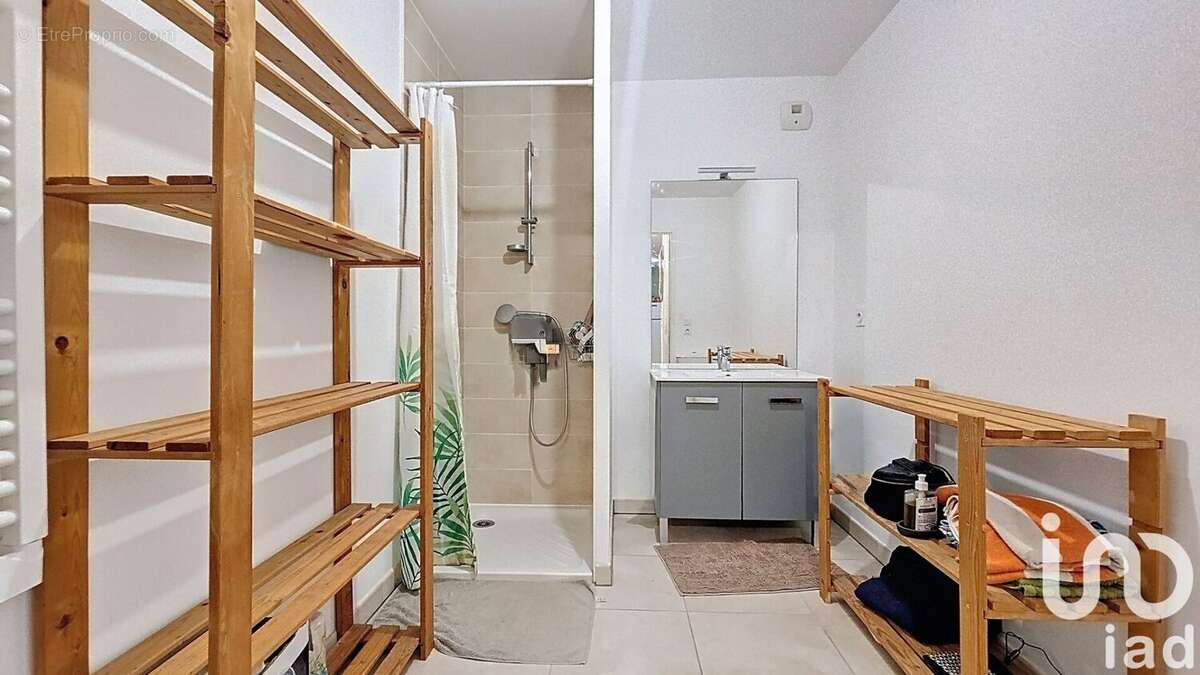 Photo 8 - Appartement à GUJAN-MESTRAS