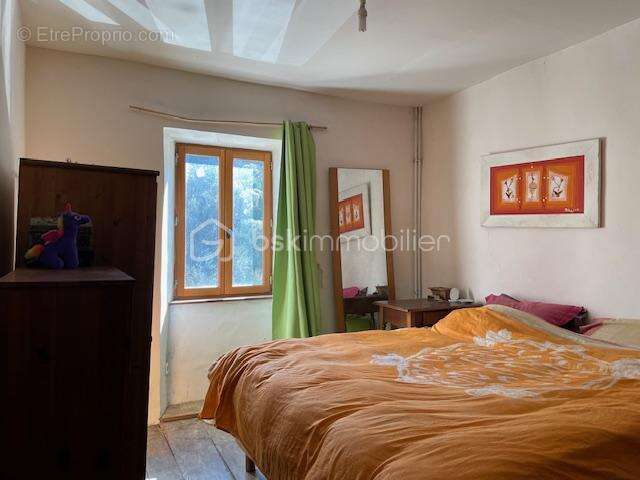Ancien Hôtel Relais de Caractère - 450 m² de potentiel - photo 11