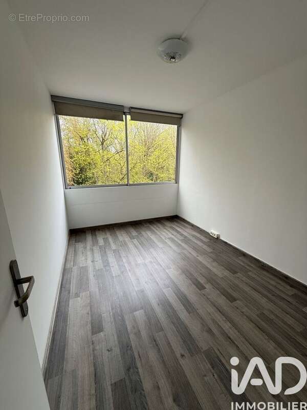 Photo 3 - Appartement à BOUSSY-SAINT-ANTOINE