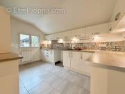 IMG_9723 - Maison à BRUNOY