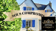 Maison à LANMODEZ