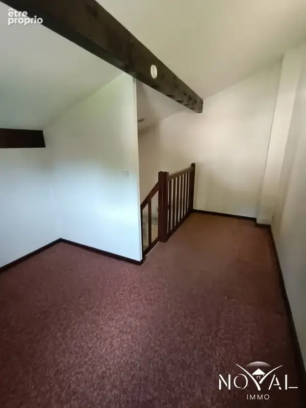 mezzanine