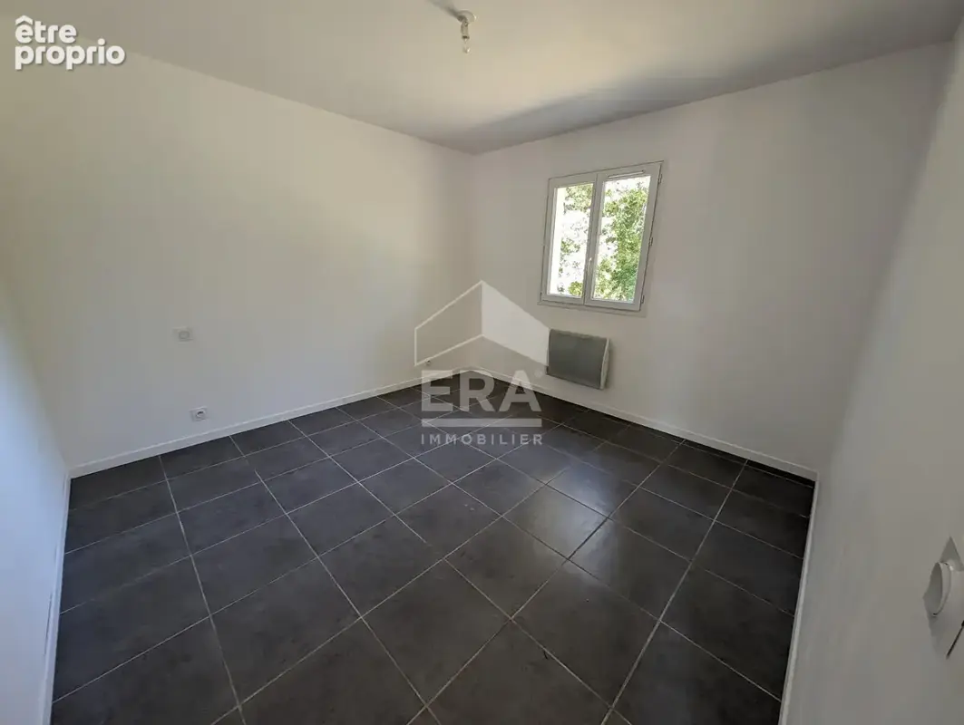 Maison 63m² à montpon-ménestérol - photo 4