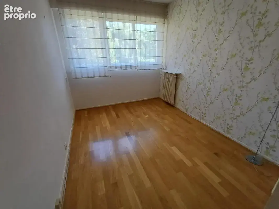 Appartement 88 m² à Amiens  - photo 8