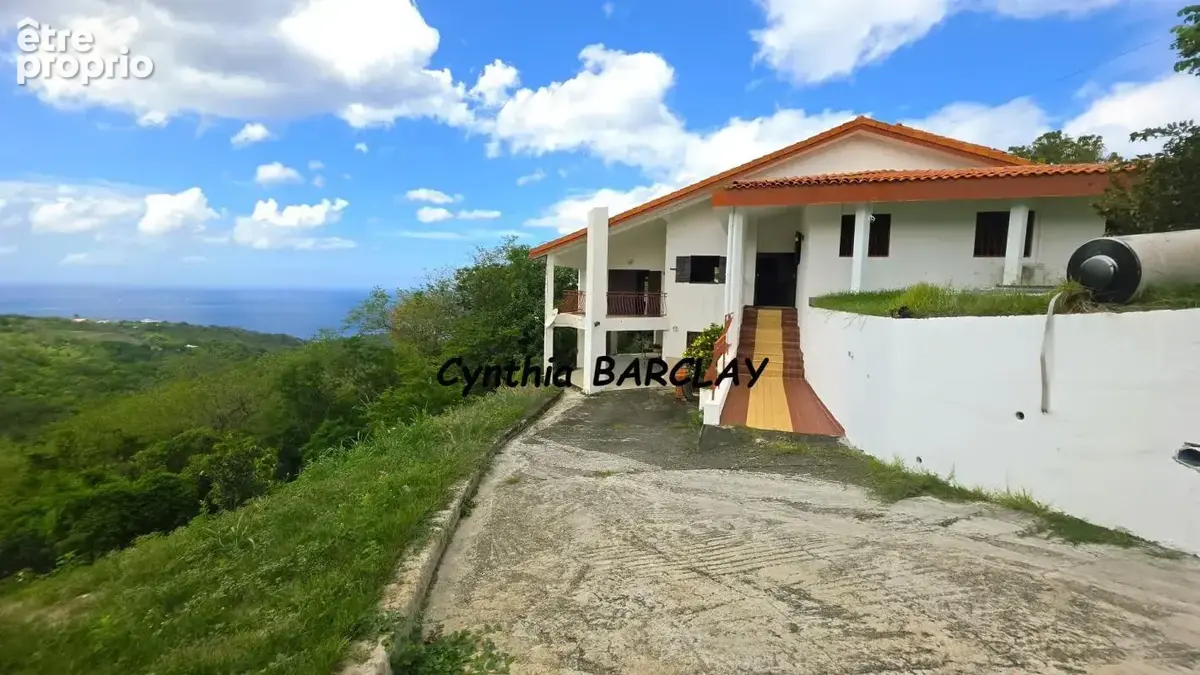 Villa d'architecte - photo 3