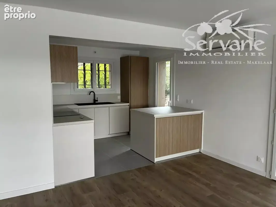 Belle propriété rénovée 3 ch. piscine vue! COTIGNAC - photo 19