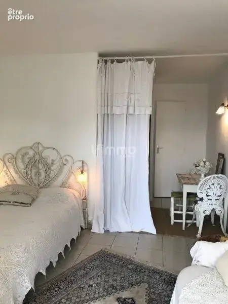 appartement meublé - photo 2