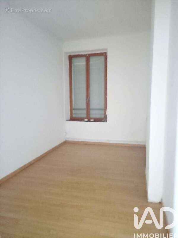 Photo 9 - Maison à JEUMONT