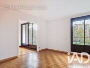 Photo 1 - Appartement à ATHIS-MONS